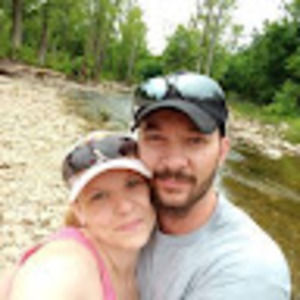 Meet your Posher, Lacy